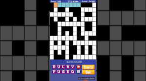 We did not find results for: 15 Kunci Jawaban Teka Teki Silang 2018 Ideas In 2021 Pedia Edu