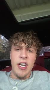 Dylan Daigle's Instagram, Twitter & Facebook