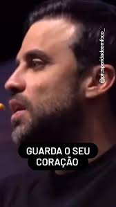 #guardaoseucoração #fontedavida #jesus