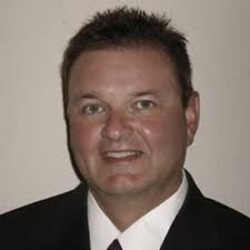 Joseph Small (@joesmylender)