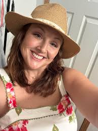 Woozoo fan review and performance