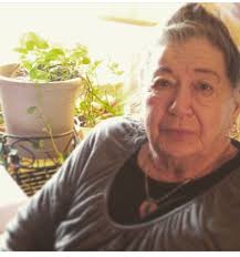 Bethel Brunz Obituary