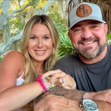 We will have our first day of selling Tomlin Uniform Shirts & Hoodies