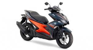 Yamaha motor company yamaha xv1900a star motorcycles yamaha fz16, yamaha nvx 155, exhaust system, canada, motorcycle png. Yamaha Mio Aerox 155 2021 Philippines Price Specs Official Promos Motodeal