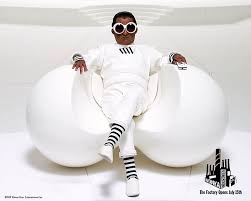 Showing editorial results for oompa loompa. Hd Wallpaper Movie Charlie And The Chocolate Factory Deep Roy Oompa Loompa Wallpaper Flare