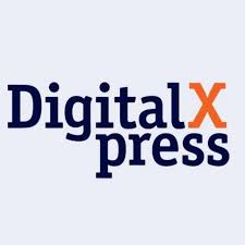 digitalXpress