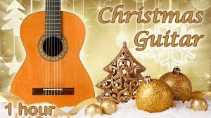 1 Hour Christmas Guitar Instrumental Christmas Music Peaceful Christmas Music Ins Instrumental Christmas Music Christmas Music Christmas Songs Playlist