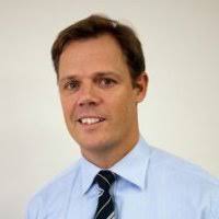 DEXUS appoints Paul Oates as development manager