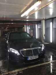 Maybe you would like to learn more about one of these? Queensway Car Wash Cwwash1 Twitter