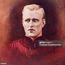 1,189 Football 1905 Stock Photos, High-Res Pictures, and Images