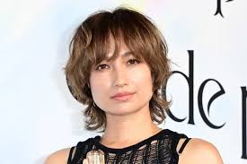 「佐田真由美」の画像検索結果