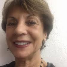 Carolicious Cookies, LLC