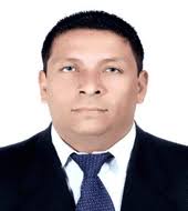 Estrategia pedagógica para alumnos con NEES asociadas a discapacidad en la  unidad educativa “Luis Espinosa”