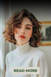 Nikki Drummond-Southers (NikkiRDS)