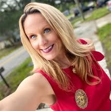 Moses Hickman (@mohickthegreat)