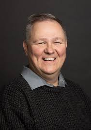 2023 SLCC Commencement Program by Salt Lake Community College