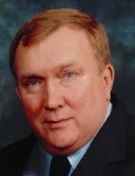 John A. "Pete" Madden Obituary