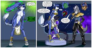 yiff feline :: yiff feline :: star fox porn :: star fox porn :: yiff comics  ENG :: yiff mammal :: yiff comics ENG :: yiff comics (йифф комиксы) :: wolf  odonnell ::