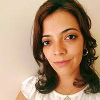 100+ "Maria Lay" profiles