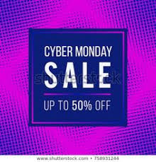 We did not find results for: Idei Na Temu Black Friday Cyber Monday Graphics 14