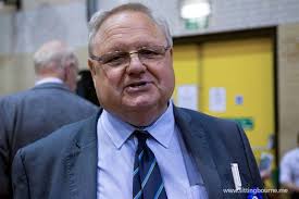 Donations, funding and access to Ministers, was it all appropriate?