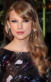 Beauties: Taylor Hill #TaylorHill