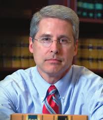 ••• ••• ••• •••