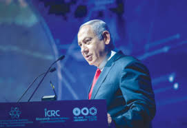 ‏‏2,625,759‏ לייקים · ‏170,434‏ מדברים על כך‏. 1crzh8f0fuhz4m