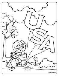Purchase these patriotic memorial day coloring sheets for your child today! Free Memorial Day Coloring Pages Cards You Can Print At Home