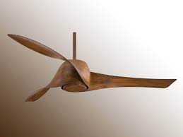 Get it as soon as fri, aug 6. Ceiling Fan Light Helps In Reducing Your Energy Bills Decortalks Com Ceiling Fan With Light Ceiling Fan Ceiling Fans Without Lights