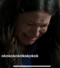 Gideon Wallace Scandal Dies