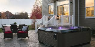 Maybe you would like to learn more about one of these? Spas And Hot Tubs Brown S Pools Spas Inc Metro Atlanta West Georgia S Premier Builder Service Pool Store Brown S Pools Spas Inc Brown S Pools Spas Inc