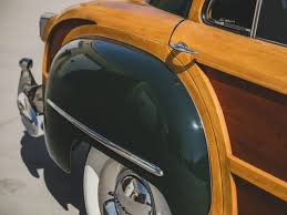 Image result for Palace Spice Brown 1947 Chrysler