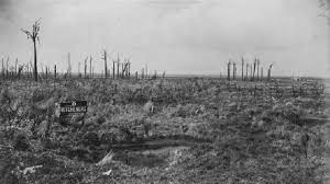 22 april 1915 (usa) see more ». Canada History Wwi April 22 24 1915 Baptism By Fire And Poison Gas Rci English