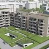 Voll ausgestattete 40 m2 wohnung in graz st. 1