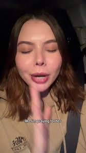 How Tall Is Julia Ernst