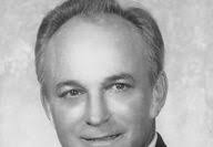 The Record Newspapers Archives