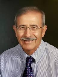 Pedro Cano Jr. Obituary