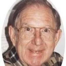 Obituary information for Keith Fraley