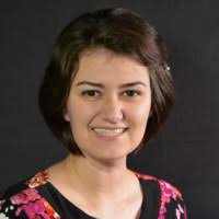 10+ "Jesse Ellsworth" profiles