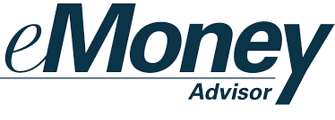 Emoney account & cards fees. Emoney Advisor Launches Enterprise Division To Support The Wealth Management Needs Of Firms At Scale