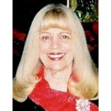 Linda Lou Linford Obituary February 23, 2022