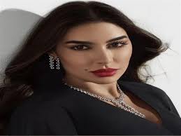 11 فبراير 2022 | اخر تحديث: ÙŠÙ†ÙÙŠ Ø§Ù„ØªØ­Ø§Ù‚Ù‡Ø§ Ø¨Ù…Ø¯Ø±Ø³Ø© Ø­ÙƒÙˆÙ…ÙŠØ© ÙˆØ§Ù„Ø¯ ÙŠØ§Ø³Ù…ÙŠÙ† ØµØ¨Ø±ÙŠ ÙŠÙ‡Ø§Ø¬Ù…Ù‡Ø§ Ù„Ø¨Ø³Ù‡ Ù…ØµØ±Ø§ÙˆÙ‰