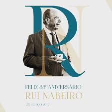 Rui nabeiro, fundador da delta cafs, defende como mtodos de gesto para se criar uma empresa de sucesso e naturalmente, ser um gestor/lder de sucesso a boa capacidade de controlo. Ruinabeirocomendador Instagram Posts Photos And Videos Picuki Com