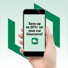 With coverage tailored to your needs you only pay for what you need. Grace Chen Desjardins Insurance Agent Home Facebook