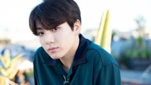 Buat kalian army tetap dukung bts terus ya. Quiz Pilih Hal Yang Kamu Suka Dan Lihat Siapa Member Bts Yang Bakal Jadi Pacar Kamu Kepoper