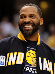 Mike Epps sets 2015 date at Fairgrounds Coliseum