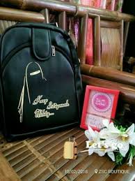 Hasil gambar untuk ukhty