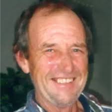 Obituary information for Troy Lee Perry