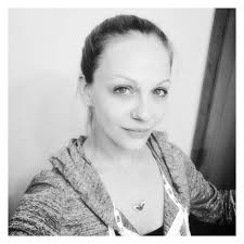 Why is T-Mobile settlement payment through Venmo taking 30-45 days to  process?